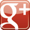 Google Plus