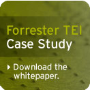 Forrester Report