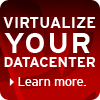 RHEL on RHEV