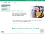 Safe Fund Accounting Safe Fund Accounting
