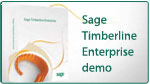 Sage Timberline Enterprise