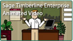 Sage Timberline Enterprise Demo