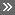 Collateral Icon