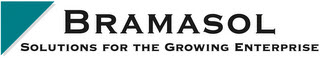 Bramasol, Inc.