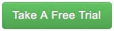 Take A Free Trial