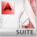 AutoCAD Design Suite