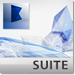 Autodesk Building Design Suite