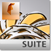 img/adsk pdssm.png img/adsk pdssm.png
