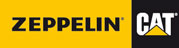 Zeppelin Baumaschinen GmbH