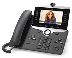 Video Phone