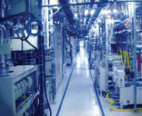 Infrastructure for Your Architecture