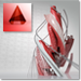 AutoCAD