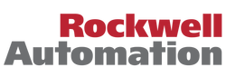 Rockwell