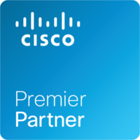 Cisco Premier Partner