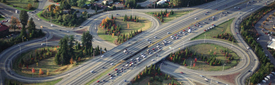 Freeway