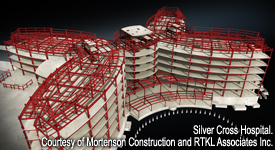 Navisworks