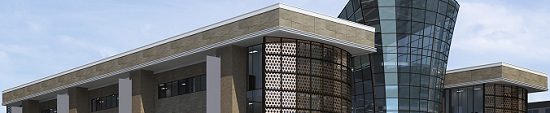 Romulus_Exterior_new