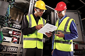 Safety Management