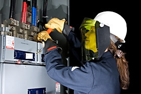 Electrical Safety