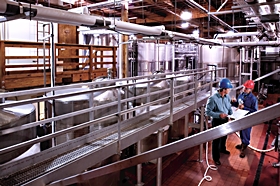 Process Safety