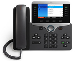 Cisco 8800