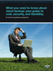 What You Need to Know About Cloud Backup