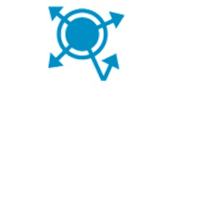 ULTIMATE AGILITY AND SIMPLICITY, ACCELERATING TIME-TO-VALUE