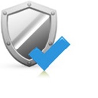 COMPLIANCE AND SECURITY
