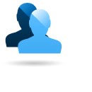 INCREASE CAREGIVER EFFICIENCY