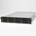 IBM Power System S822LC for commercial computing