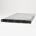 IBM Power System S812LC