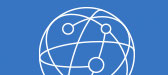 IBM Watson Internet of Things