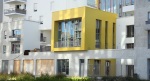 Studios de l'île