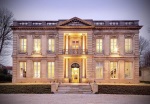 Château Labottière