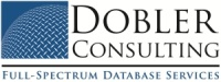 { Partner Name }