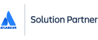 Atlassian
