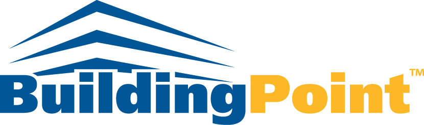 BuildingPoint