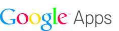 Google Apps