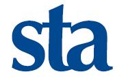 STA