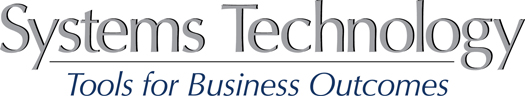Systems Technology