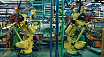 Building an Efficient Automation Strategy