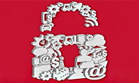 Industrial Automation Security