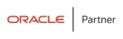Oracle