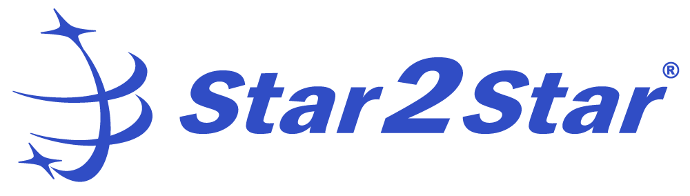 { Partner Name }