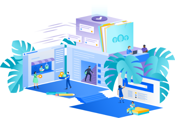 Jira Software Cloud Premium