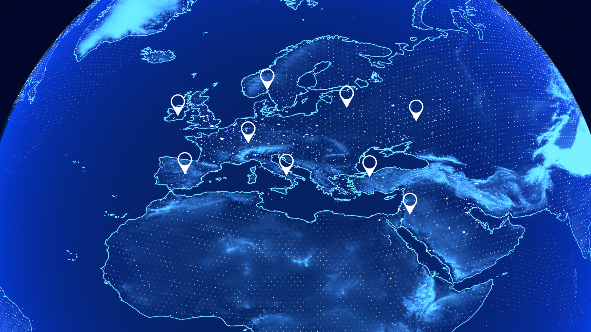 EloView - Control an entire network of Elo Android devices from anywhere in the world