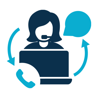 Customer Support