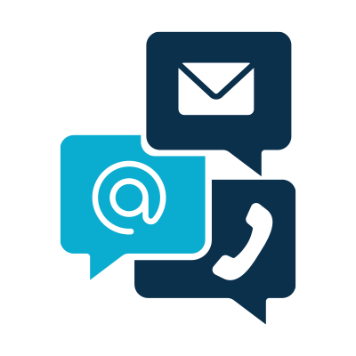Customer Platforms