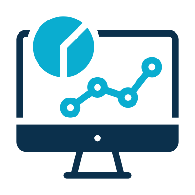 Data Acquisition/Analytics