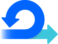 3. Embrace Agile and DevOps
